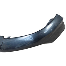 Load image into Gallery viewer, Audi Q2 front bumper lower trim 2017-2020 5 Door SUV Genuine 81A807110B
