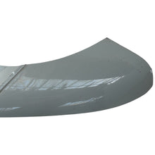 Load image into Gallery viewer, Porsche Macan Front Bumper 2021-2023 Facelift Genuine 95B807221AK FFF
