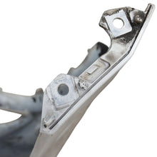 Load image into Gallery viewer, Mercedes Benz A Class front bumper 2018-2020 W177 Standard Genuine A1778853600
