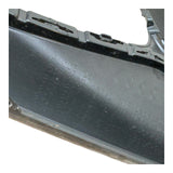 Audi Q3 S Line front bumper 2025-2027 Genuine 83807437D