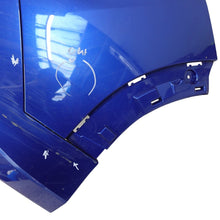 Load image into Gallery viewer, BMW IX2 M Sport rear bumper U10 SUV Used Genuine 51128087451
