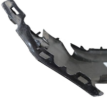Load image into Gallery viewer, Ford Explorer front bumper 2024-2026 Hatchback Genuine R2KB-17F003-C
