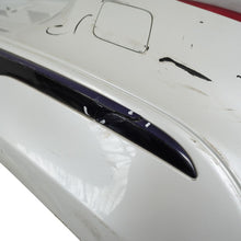 Load image into Gallery viewer, BMW 1 series front bumper F20 Sport Luxury 2015-2018 LCI Genuine 51117371736
