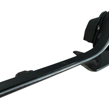 Load image into Gallery viewer, Mercedes Benz S63 AMG front bumper Coupe S Class Genuine A2178851025
