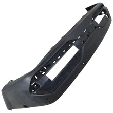 Load image into Gallery viewer, Nissan Qashqai rear bumper lower 2021-2024 5 Door SUV Genuine 850B2 6UA0A

