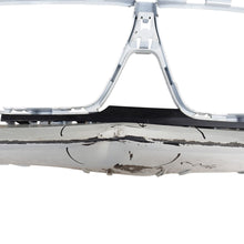 Load image into Gallery viewer, BMW I4 Gran Coupe M Sport front bumper G26 2020-2023 Genuine 51119881896
