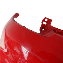 Load image into Gallery viewer, Porsche 911 Carerra 4S rear bumper 992 2019-2023 Genuine 992807421FFF
