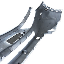 Load image into Gallery viewer, Vauxhall Corsa F front bumper 2023-2025 Facelift Genuine Used Part 9850353180
