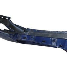 Load image into Gallery viewer, BMW IX3 M Sport front bumper 2021-2024 Genuine 51119853317
