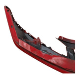 Honda Civic Front Bumper 2017-2019 Genuine 71101-TGG-ZZ00