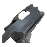 Audi Q7 Front Right Bumper Mounting Bracket 2019-2024 Genuine 4M0807096G