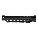 Hyundai Tucson N Line Rear Bumper Lower Section 2018-2020 Genuine 86612-D7800