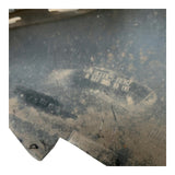 Mercedes Benz A Class AMG front bumper 2018-2022 W177 Genuine A1778856100