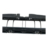 Ford Focus Front Bumper Upper Centre Support 2018-2022 1058305