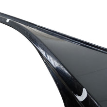 Load image into Gallery viewer, Mercedes Benz B Class rear bumper trim W246 2015-2019 Genuine A2468852200
