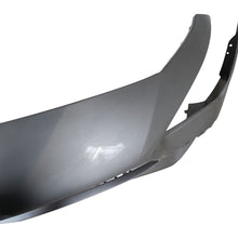 Load image into Gallery viewer, Mercedes Benz CLA AMG front bumper C118 2023-2025 Genuine A1188856303
