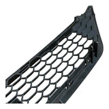 MG ZS front bumper lower grill Facelift 2020-2022 SUV Genuine P10628332