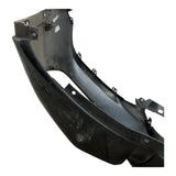 BMW X3 G01 M Sport front bumper 2017-2019 Genuine 511113960514