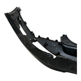 Kia Sportage GT Line rear bumper 2021-2024 SUV Genuine 86612-R2CA0
