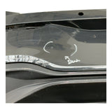 Volkswagen Golf Rear Bumper 2020-2024 Genuine 5H6807421F