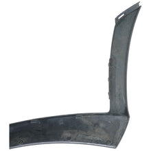 Load image into Gallery viewer, MERCEDES BENZ CLA AMG FRONT BUMPER Right Trim C118 2019 on GENUINE A1188855201
