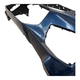 BMW X3M X3 M Competition front bumper G01 2019-2021 Genuine 51118065158