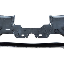 Load image into Gallery viewer, BMW IX front bumper 2021-2024 SUV 5 door Electric Genuine Used pn 51117933621
