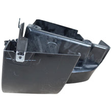 Load image into Gallery viewer, BMW X5 M Sport front bumper F15 2014-2017 5DR SUV Genuine 51118054014
