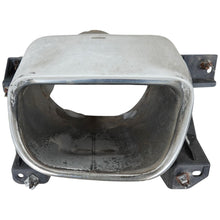 Load image into Gallery viewer, JEEP GRAND CHEROKEE Exhaust Tip Set Rear Bumper 2014 on 68236950AA 68236949AA
