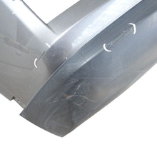 Load image into Gallery viewer, Nissan Xtrail front bumper 2017-2021 Genuine 62022 6FR0H

