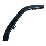 Mini Aceman front bumper grill trim surround 2025-2027 Genuine 2803135XNY03A