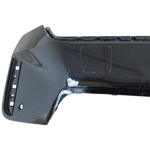 Load image into Gallery viewer, BMW X1 U11 M Sport rear bumper 2022 -2025 SUV 5 Door Genuine Used 51129881934
