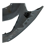 BMW 5 Series M Sport Front Bumper G60 G61 2023-2026 Genuine 51118081653