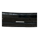 Kia Sportage GT Line Rear Lower Bumper 2025 2026 Genuine 86612-R2710