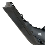 BMW 3 series M Sport rear bumper G20 LCI Saloon 2023-2025 Genuine 51128085480