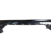 Load image into Gallery viewer, Volvo XC60 R Design front bumper 2021-2024 Genuine 32234958
