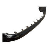 Jeep Renegade Front Upper Bumper Cover 2014-2018 Genuine 735579025