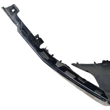 Load image into Gallery viewer, MG ZS front bumper SUV 2021-2023 EV SUV 5 Door Genuine pn P11010248
