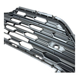 Toyota Rav4 Rav 4 front bumper centre grill 2019-2021 SUV Genuine 53112-42340
