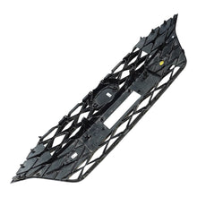 Load image into Gallery viewer, Hyundai I20 front bumper centre grill 2020-2022 Hatchback Genuine 86351-Q0200
