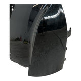 Porsche Cayenne GTS Coupe rear bumper 2018-2023 Genuine 9Y3807110B