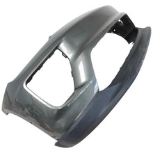 Load image into Gallery viewer, Porsche Macan front bumper 2024-2026 5 Door SUV Genuine 95C807221B
