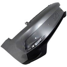 Load image into Gallery viewer, Porsche 911 GT3 RS rear bumper 992 2021-2025 Genuine 9GT807421J
