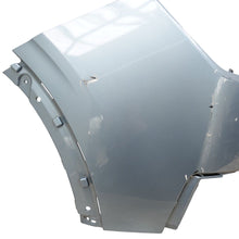 Load image into Gallery viewer, Ford Explorer front bumper 2024-2026 Hatchback Genuine R2KB-17F003-C
