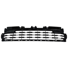 Load image into Gallery viewer, Mini Countryman front bumper U25 2024-2026 Genuine Used 51115A091D9
