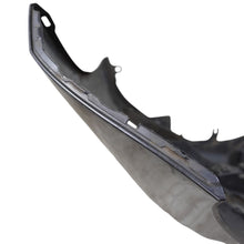 Load image into Gallery viewer, Toyota Yaris front bumper 2020-2024 Hatchback Genuine Used 52119-K0050
