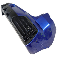 Load image into Gallery viewer, BMW IX2 M Sport rear bumper U10 SUV Used Genuine 51128087451
