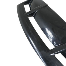 Load image into Gallery viewer, Toyota CHR C-HR rear tailgate boot lid spoiler 2016-2019 Genuine 76085-F4010
