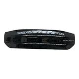 Byd Sealion 7 rear tailgate boot panel trim Genuine UKEA-6302210-00AAP