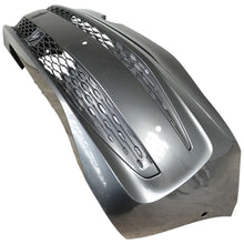Load image into Gallery viewer, Volkswagen Multivan front bumper 2022-2025 Hatchback Genuine 7T0807221F
